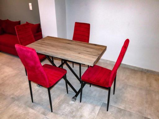 סלוניקי Luxury Vasko Suites 2 מראה חיצוני תמונה