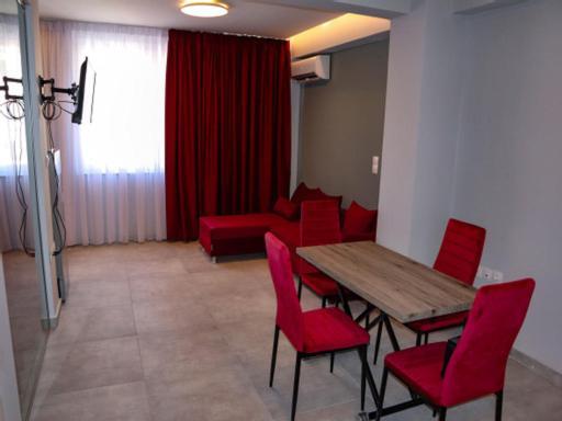 סלוניקי Luxury Vasko Suites 2 מראה חיצוני תמונה
